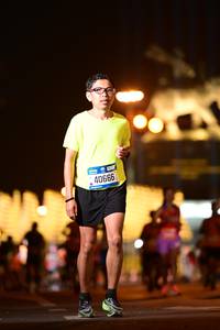 BIB: 40666
                            <button type="button" onclick="openModal(20058871)" class="btn btn-primary btn-sm float-right btn-popup" data-toggle="modal" data-target=".modal-high-quality">
                        <i class="fas fa-shopping-cart"></i> Add to Cart
                    </button>
                                            <button type="button" onclick="isThisMe(20058871, true)" class="btn btn-success btn-sm float-right btn-popup btn-isme hidden" data-toggle="tooltip" data-placement="bottom" title="นี่คือรูปของคุณใช่ไหม คลิกที่นี่เพื่อเอาเข้าอัลบั้ม">
                        <i class="fas fa-plus"></i> Add to album
                    </button>
                    <button type="button" onclick="isThisMe(20058871, false)" class="btn btn-warning btn-sm float-right btn-popup btn-isnotme hidden">
                        <i class="fas fa-ban"></i> Remove from album
                    </button>